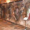 DSCN0127.jpg