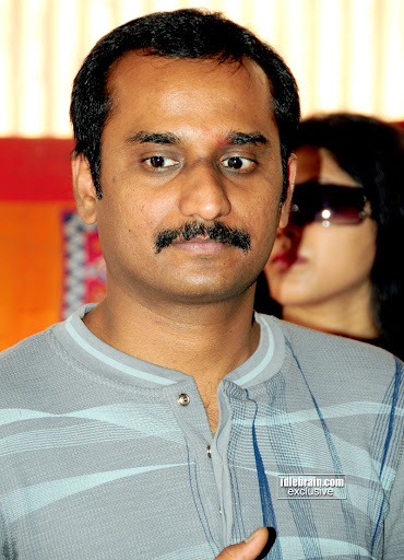 Deva Katta