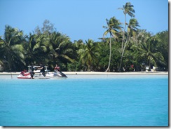 rehuahine 058
