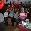 DSC_2204.JPG