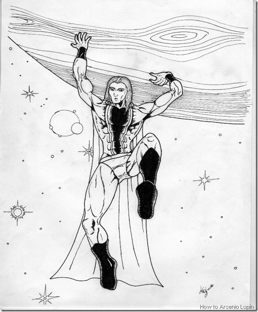 Super1, Autor: KEVIN ONLINE Super1, Autor: KEVIN ONLINE