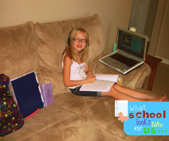 [IMG_3003%25202%255B3%255D.jpg]