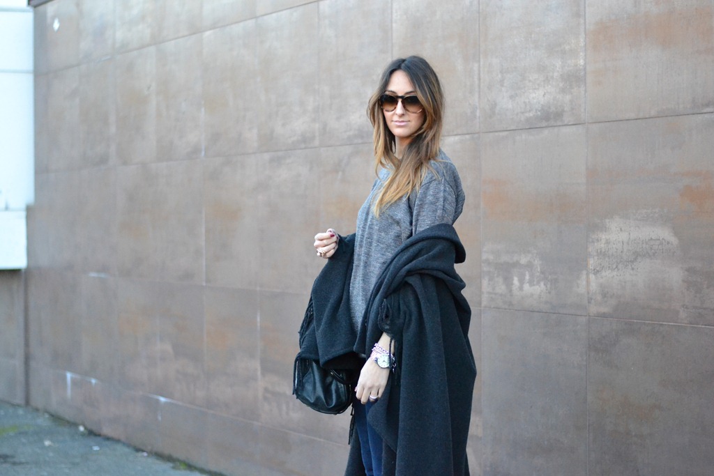 [DSC_0096%255B3%255D.jpg]