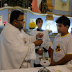 005 - Primeira Comunhao.JPG