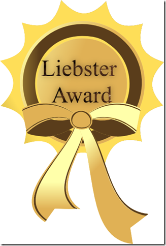 liebsterimageaward1