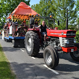 OPTOCHT BARLO 2014 034.JPG