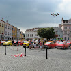 IMG_3430.JPG