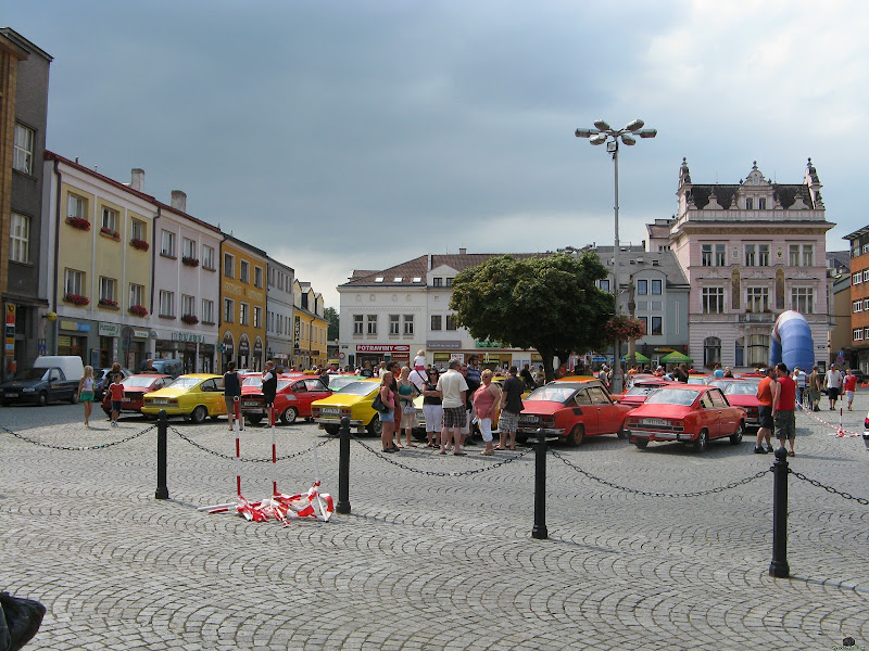 IMG_3430.JPG