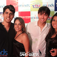  Show_David_Guetta_Sao_Luis_10_01_2012