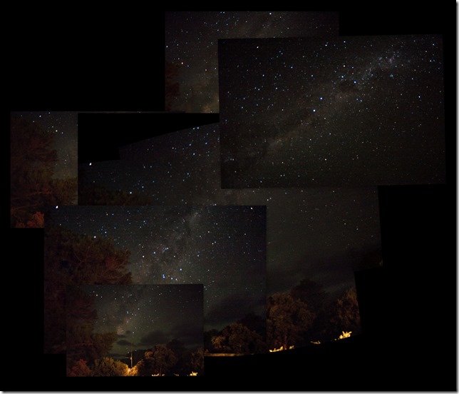 southern cross-002 southern cross-002