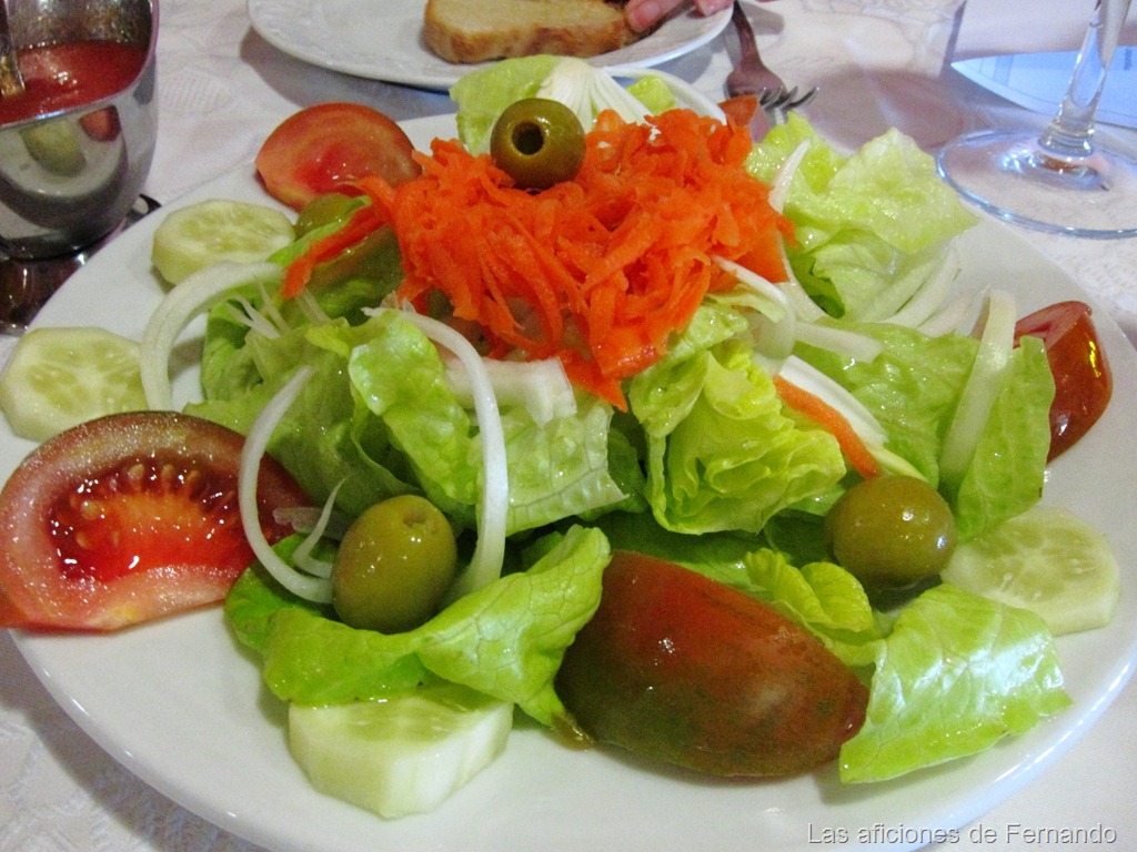 [IMG_01877.jpg]