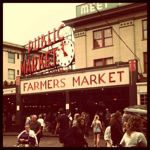 [market%255B11%255D.jpg]