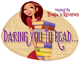 Daring you to Read