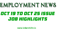 employment-news-oct-19