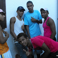  Resenha_Red_Fest_Turu_17_07_2010