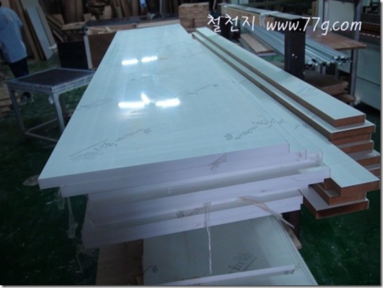 철천지DSC07033-20120709-130556 철천지DSC07033-20120709-130556