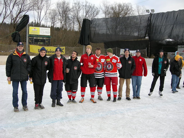 Eishockeycup2011 (107).JPG