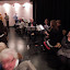 DSCN0697.JPG