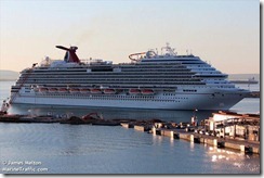 CARNIVAL_BREEZE