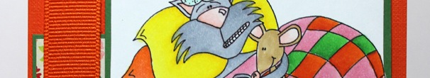[AmberBradajhcopy%255B12%255D.jpg]