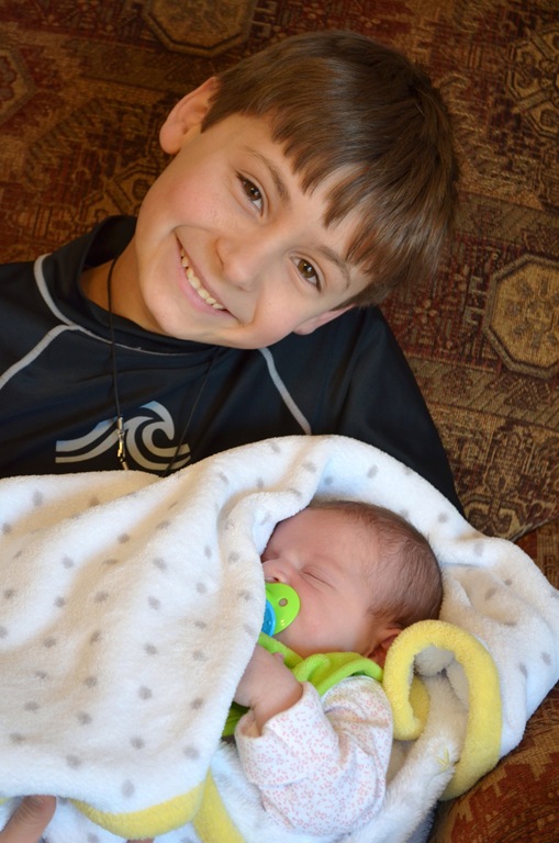 [DSC_3855%255B4%255D.jpg]