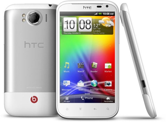 [HTC-Sensation-XL%255B3%255D.jpg]