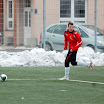 DSC_4358.JPG