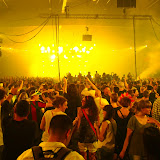P6194639.JPG