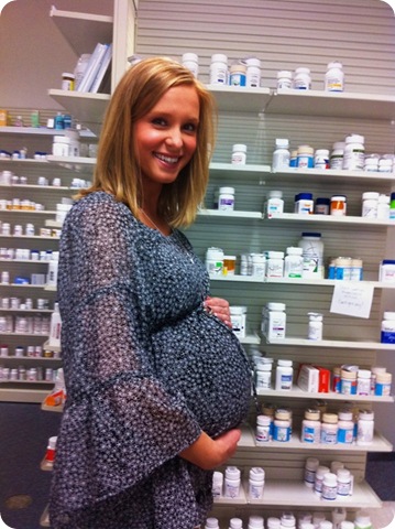 37 weeks 37 weeks