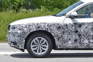 2014-BMW-X4-11 2014-BMW-X4-11