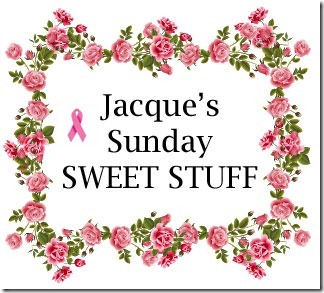 Sunday-Sweet-Stuff