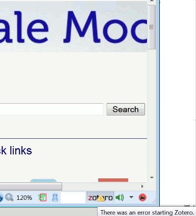 zotero-palemoon-error3