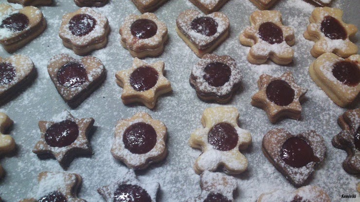 Linzer (5) Linzer (5)