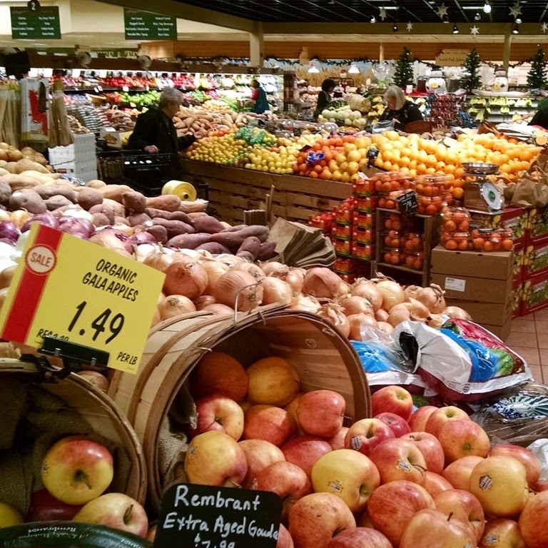 [IMG_20141220_112610%255B5%255D.jpg]