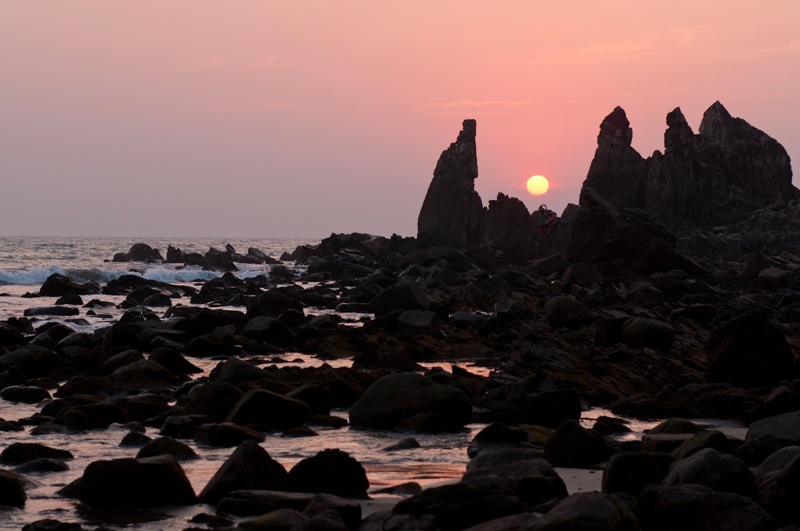 DSC_2169.jpg DSC 2169