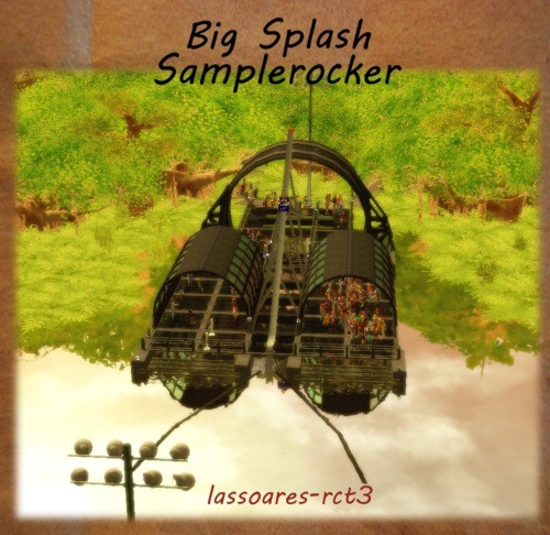 [Big%2520Splash%2520II%2520%2528Samplerocker%2529%2520lassoares-rct3%255B4%255D.jpg]