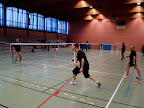 DSC09820.JPG