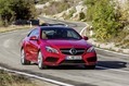 Mercedes-Benz-E-Class-CoupeandCabrio-23 Mercedes-Benz-E-Class-CoupeandCabrio-23