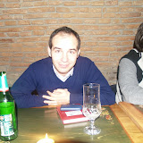 After Party 2.JPG