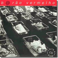 Capa Capa