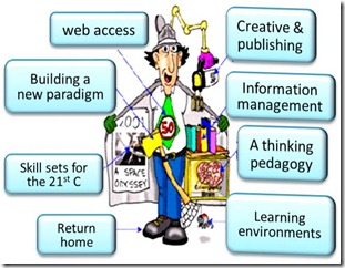 teacher_cartoon