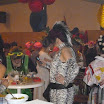 P1000181.JPG