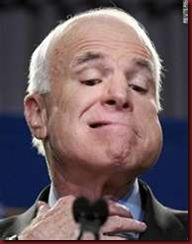 johnmccain
