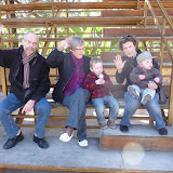  &ndash; 02-mar-2011