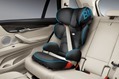 BMW-X5-Accessories-1_thumb.jpg?imgmax=800
