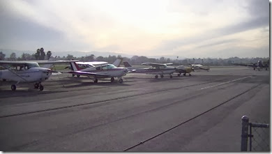 PIC_0445 PIC_0445