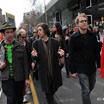 DSC_5936.JPG