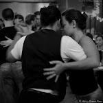 PFOR_1227_0441_0146.jpg