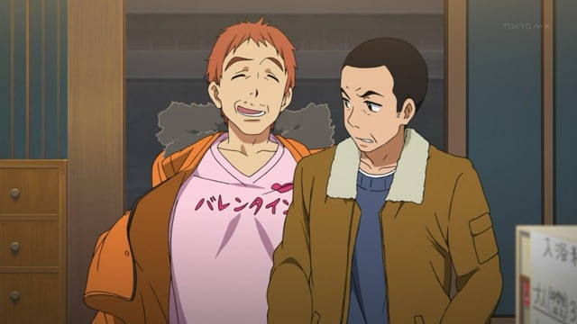 [Commie-Tamako-Market---02-0F660E5B.m%255B18%255D.jpg]