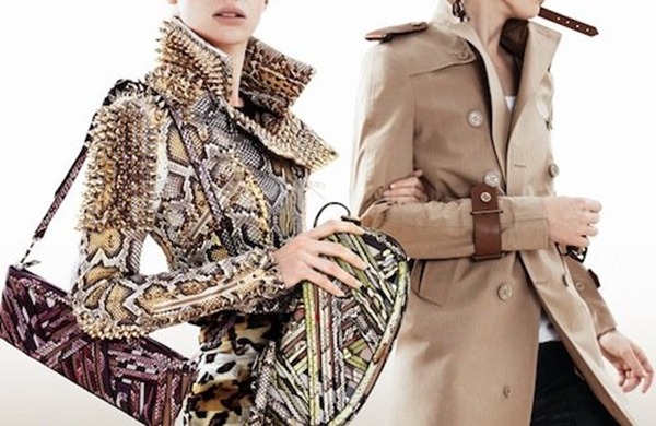 burberry-exotics-acessorios burberry-exotics-acessorios